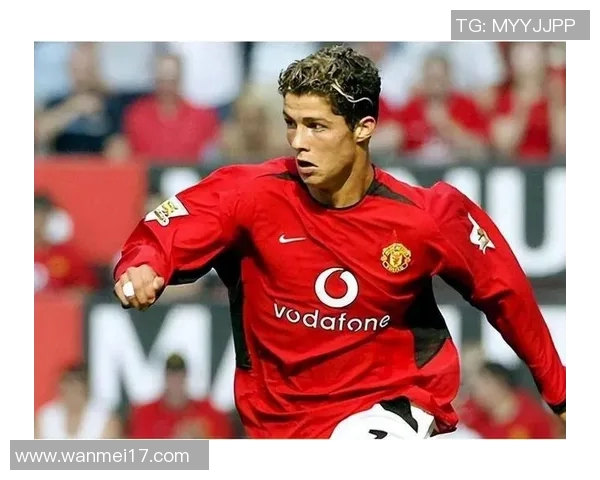 2018年全球足球明星排行榜揭晓谁是足坛最闪耀的巨星