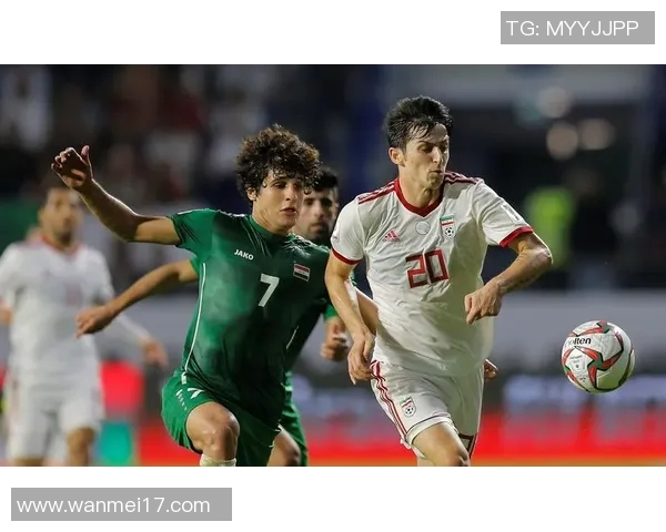 足球明星队精彩对决阵容揭晓全明星球员齐聚一堂共创辉煌赛事盛宴