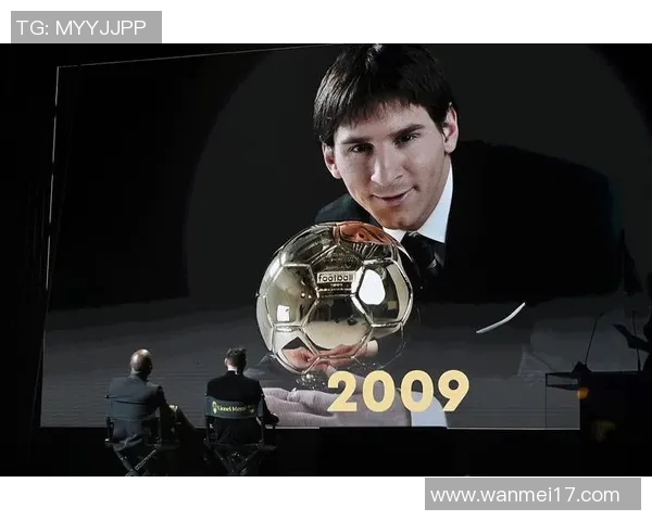 非洲足球传奇人物的辉煌历程与对世界足球的深远影响