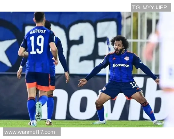 足球明星进球庆祝动作解析与背后故事的深度探讨