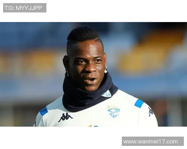 身高一米八五的足球明星如何在绿茵场上展现非凡魅力与实力