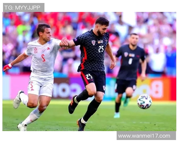 克罗地亚国家队足球明星的辉煌历程与未来展望