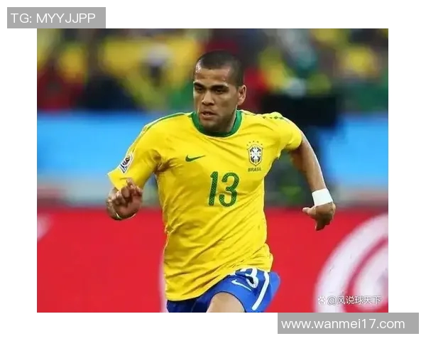 通过球衣号码来猜测足球明星的名字挑战活动