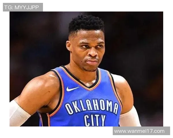 美女们来猜猜这位足球明星的身份究竟是谁呢让我们一起揭晓谜底吧