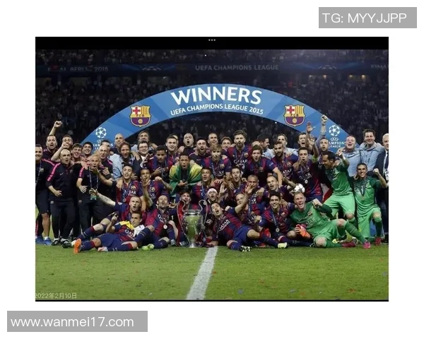 足球明星收纳图片大全集展现球场风采与个人魅力的完美结合