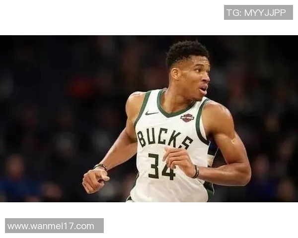 2023年体育明星地位排名最新揭晓各大运动员风采与成就一览 2023年体育明星地位排名最新揭晓各大运动员风采与成就一览