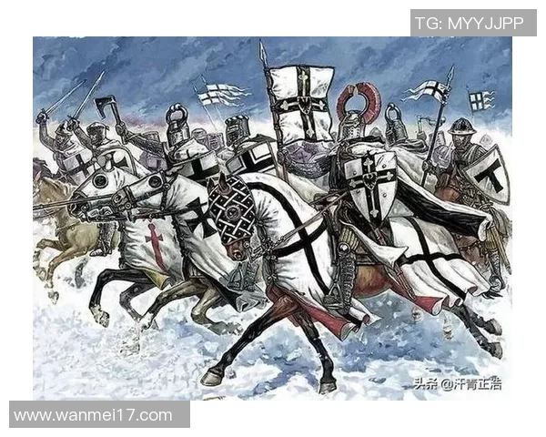 中世纪足球明星的传奇故事与他们的辉煌成就探秘