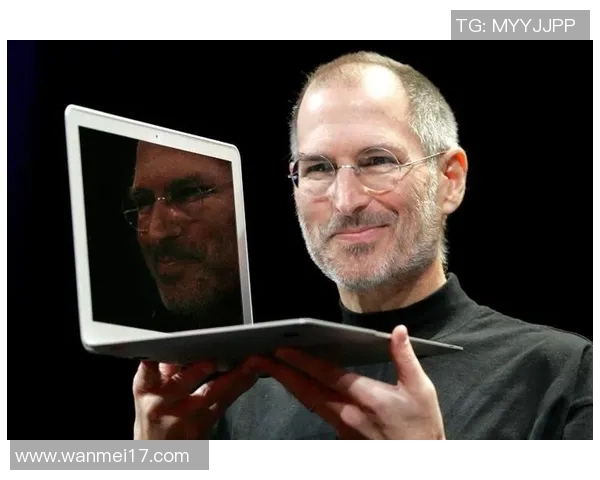 乔布斯评选的全球体育明星排行榜揭晓引发热议 乔布斯评选的全球体育明星排行榜揭晓引发热议