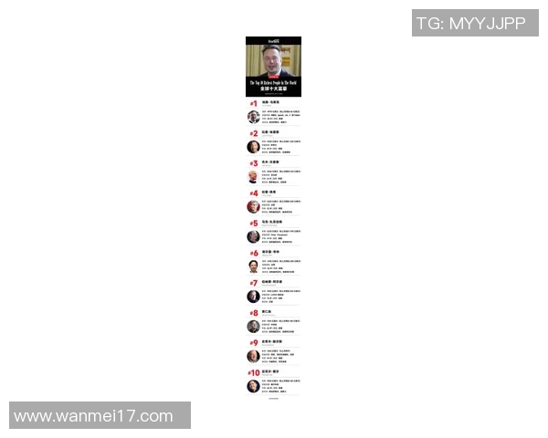 全球体育明星身价排名揭晓谁是最具价值的运动员和他们的财富故事