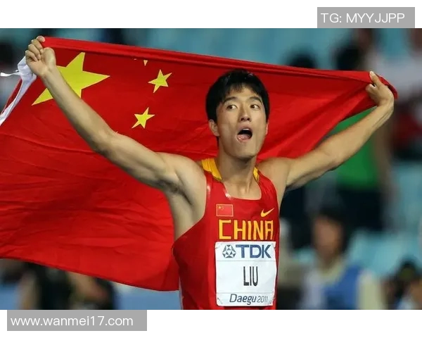 全球顶尖运动员排行榜揭晓谁将成为体育界的传奇之星