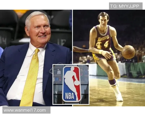 美国顶尖运动员排名揭晓谁将成为体育界的传奇之星 美国顶尖运动员排名揭晓谁将成为体育界的传奇之星