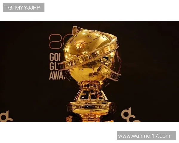 2023年度足球明星实力榜揭晓谁将成为最强球员的王者之争