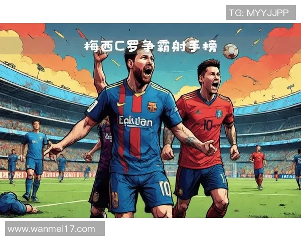 女生心目中的足球明星榜单揭晓她们最爱的球员是谁 女生心目中的足球明星榜单揭晓她们最爱的球员是谁