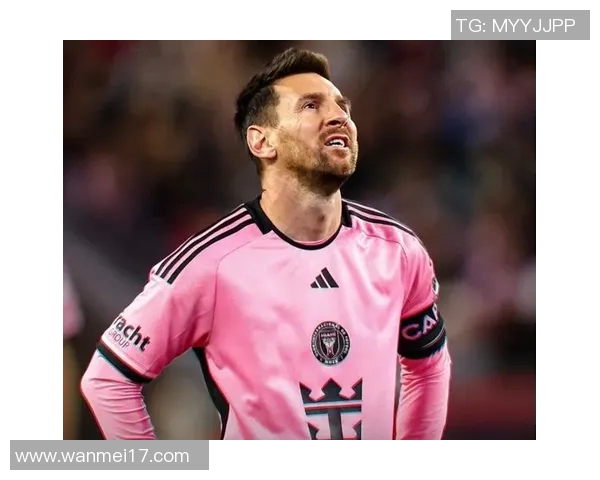 足球明星们如何看待MSN组合的默契与实力分析