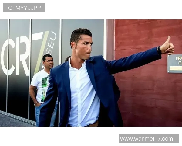 足球明星名字的魅力与韵味探讨有哪些好听的名字值得关注