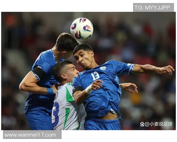 足球明星展示以色列国旗引发热议引发对体育与政治关系的深思