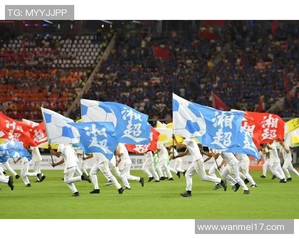 足球明星是否会前往甘肃进行选拔活动引发球迷热议