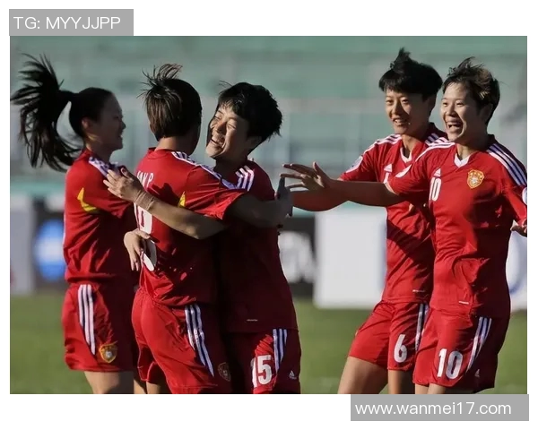 与足球明星的亲密瞬间分享我的难忘合照故事