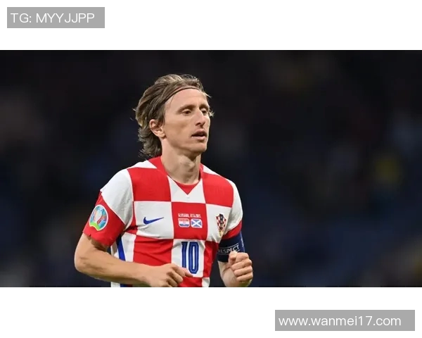 克罗地亚足球明星舒克的传奇故事与辉煌成就解析