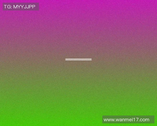 全球足球明星身价排行榜高清图片展示与分析