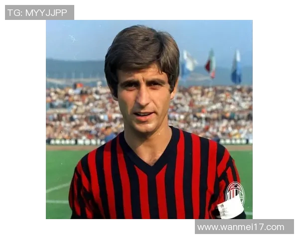 天赋异禀的足球少年如何逆袭成就传奇之路