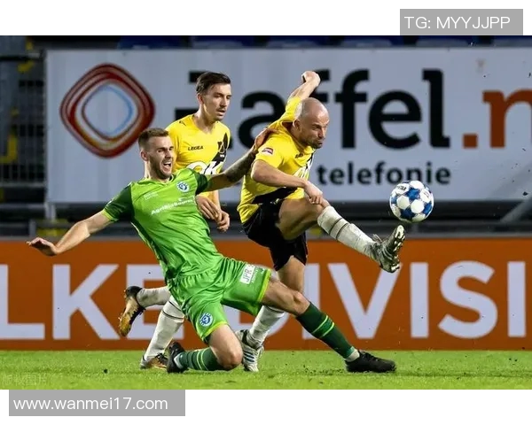 特尔斯达足球明星闪耀赛场引领新一代球员风潮