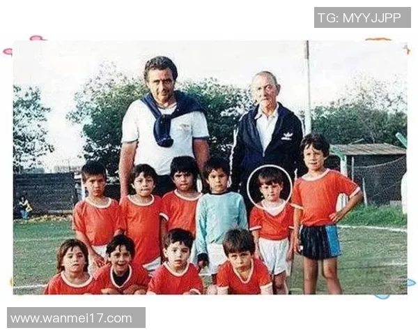 被打的足球明星背后的故事与真相揭秘