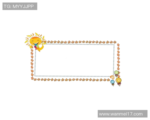 足球明星相框边框装饰创意设计提升家居氛围与个性化展示