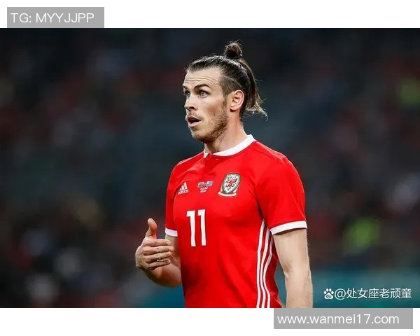 足球明星英雄的传奇故事与他们对年轻一代的激励与影响