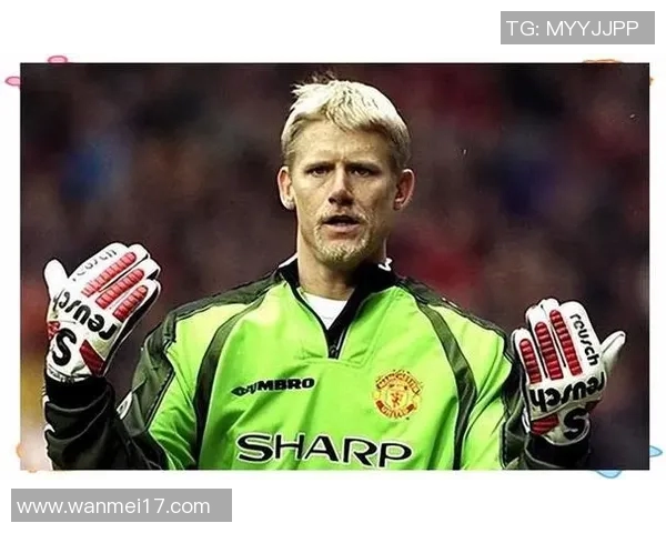 丹麦新一代足球明星崛起盘点他们的成长与成就