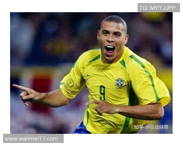 全球十位足球明星排名揭晓谁将成为足坛新王者