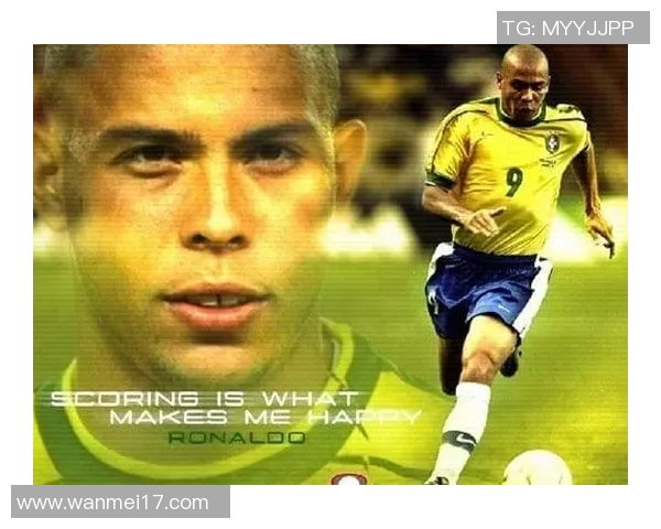 巴西足球明星小罗的辉煌生涯与传奇成就全解析