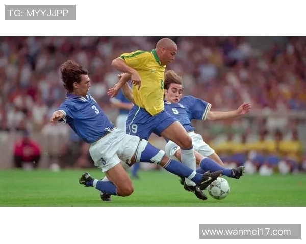 经典动作片中的足球明星猜谜游戏带你领略运动与电影的激情碰撞 经典动作片中的足球明星猜谜游戏带你领略运动与电影的激情碰撞