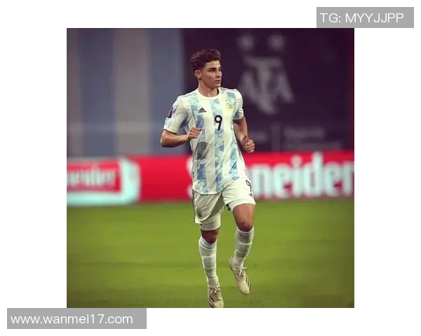 足球明星名字大全助你了解世界足坛传奇与新星的精彩故事