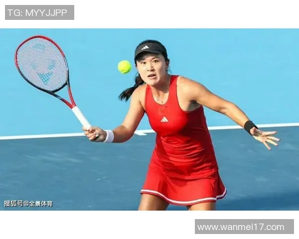 足球明星朱琳精彩瞬间全景展示及个人风采图集分享