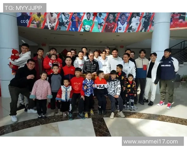 足球明星的徒弟是谁揭秘他们的师徒关系与成长历程