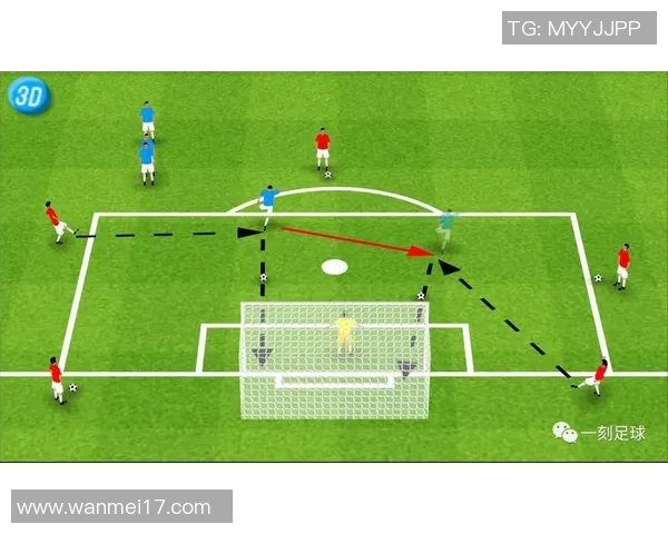 足球明星罚球记录详解及精彩瞬间回顾图集 足球明星罚球记录详解及精彩瞬间回顾图集