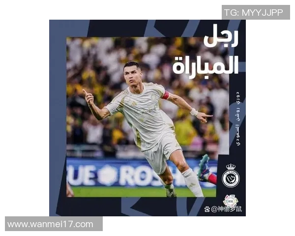 铁生心目中的足球偶像是谁他为何如此崇拜这位明星球员