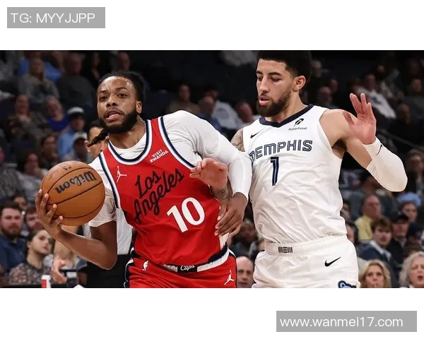 2013年NBA季后赛精彩对决灰熊与快船的巅峰对抗与传奇时刻回顾 2013年NBA季后赛精彩对决灰熊与快船的巅峰对抗与传奇时刻回顾