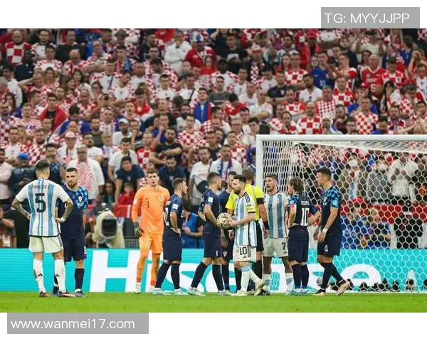 2019年德国与阿根廷足球对决回顾及精彩瞬间分析