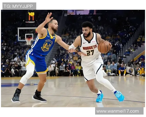 勇士与奇才激战2017年4月3日精彩回顾与赛后分析