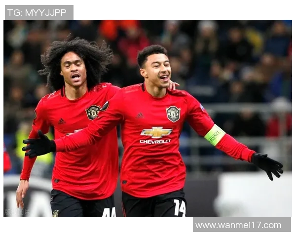 乔利与福利特激战正酣比分悬念不断引发球迷热议 乔利与福利特激战正酣比分悬念不断引发球迷热议