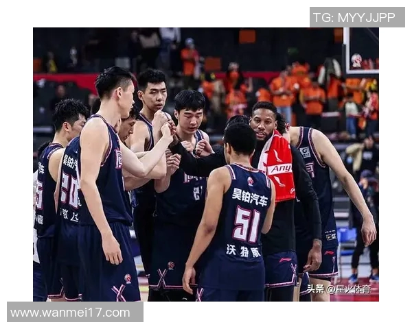 北控对阵广东精彩视频直播全程回放及赛后分析尽在此处 北控对阵广东精彩视频直播全程回放及赛后分析尽在此处