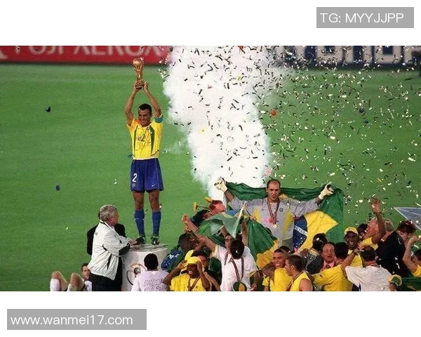 回顾十八年经典对决巴西与瑞典的足球巅峰对抗与历史瞬间