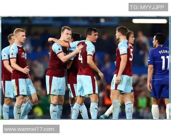 墨尔本城与西部联精彩对决全场录像回放分析与精彩瞬间回顾 墨尔本城与西部联精彩对决全场录像回放分析与精彩瞬间回顾