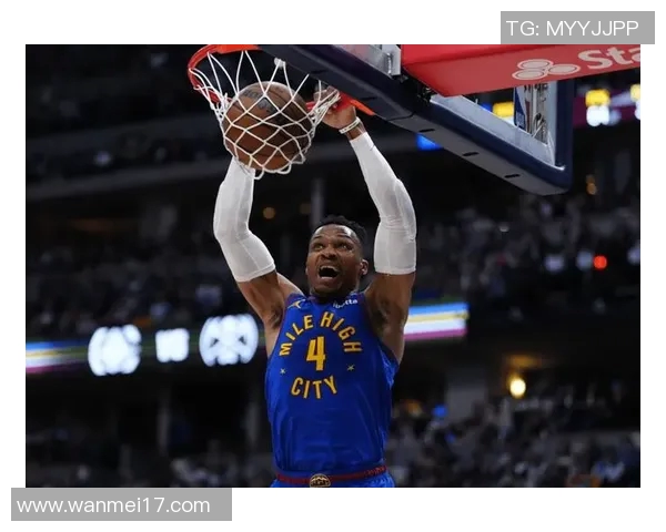 威少2017年季后赛对决勇士的精彩瞬间与历史意义分析