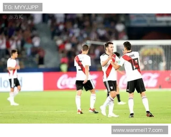 巴勒斯坦人对阵河床比赛精彩回顾及比分分析