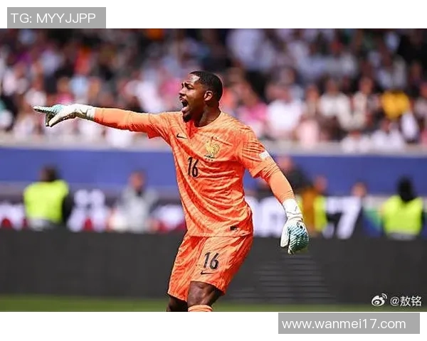 德国与法国足球对决中守门员的精彩表现与战术分析 德国与法国足球对决中守门员的精彩表现与战术分析