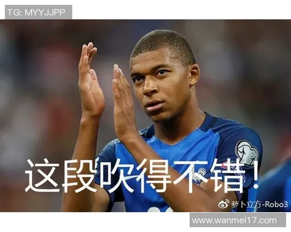 新加坡与印尼足球对决精彩纷呈谁能在赛场上笑到最后 新加坡与印尼足球对决精彩纷呈谁能在赛场上笑到最后