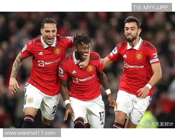 曼联与雷丁精彩对决比赛录像回放全程回顾与精彩瞬间分析